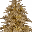     Tiffany fir glitter 300 