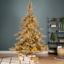     Tiffany fir glitter 300 