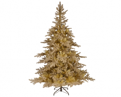    Tiffany fir glitter 300