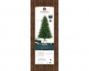    Sunpeaks fir 180  