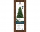    Sunpeaks fir 210  