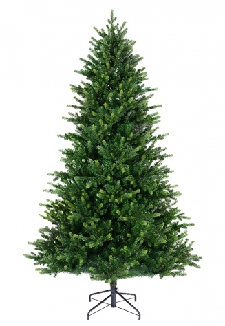 ����������������� ������ Sunpeaks fir 210 ��