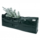     Norway spruce 240  