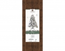    Lausanne fir  210  