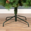    Norwich pine 210  