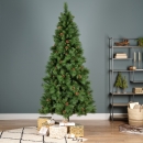   Norwich pine 240  