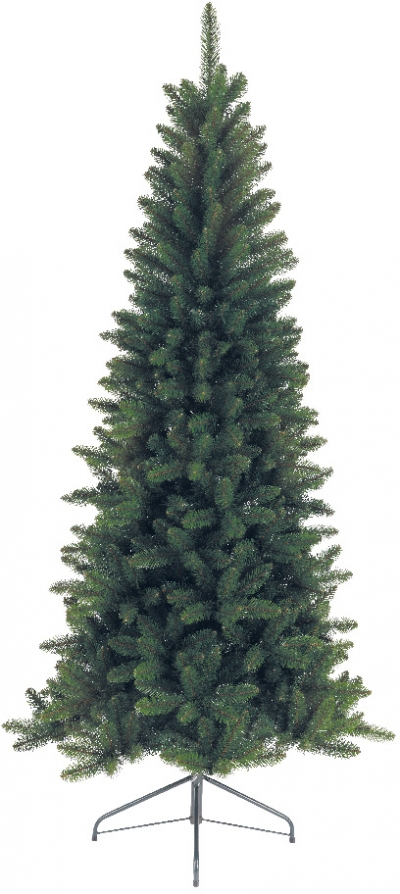   Lodge Slim Pine 180 