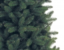    Lodge Slim Pine 300  