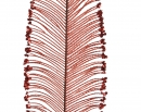     79 x 12 