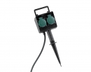     Stick IP 44 