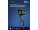     Stick IP 44 