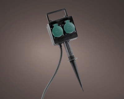   Stick IP 44