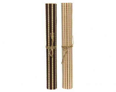   Bamboo  2 