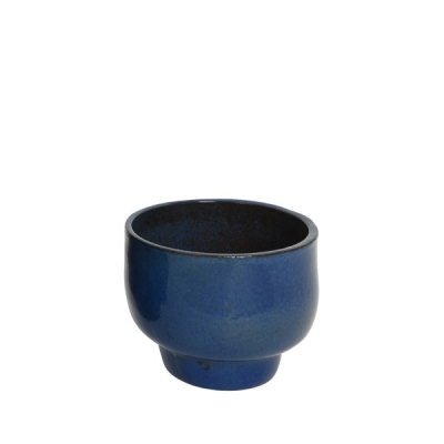   Terracotta 32 x 26