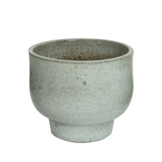 ������������ ������� Terracotta �40�� x 33��