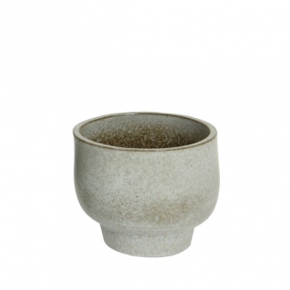 ������������ ������� Terracotta �32�� x 26��