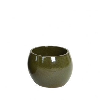 ������������ ������� Terracotta �31�� x 23��