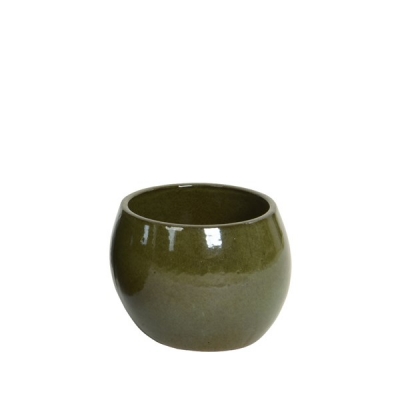   Terracotta 31 x 23