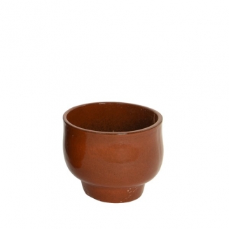 ������������ ������� Terracotta �32�� x 26��