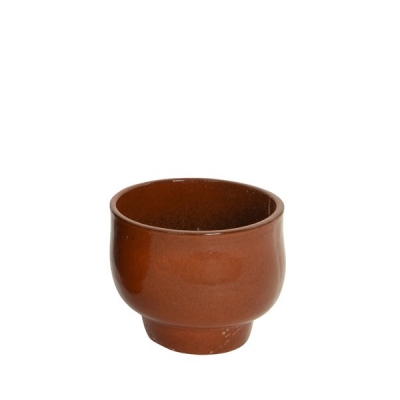   Terracotta 32 x 26