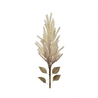   Pampas 13 x 94