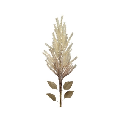   Pampas 13 x 94