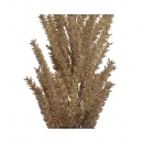    Pampas 13 x 94 