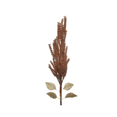   Pampas 94 x 13