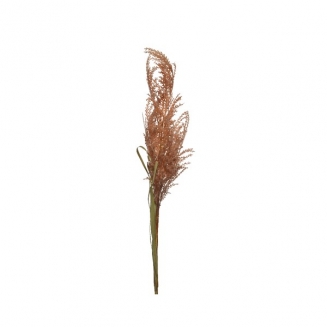   Pampas 102 x 22