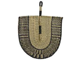   Sea Grass 53 