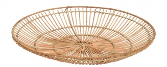 ������������ ���������  �65��