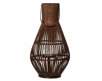   Bamboo 30 x 55