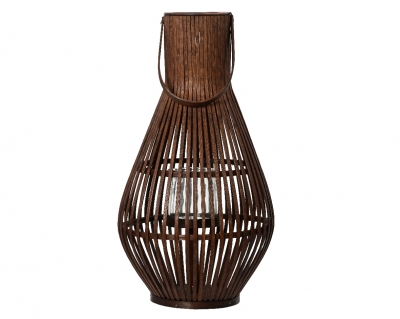   Bamboo 30 x 55