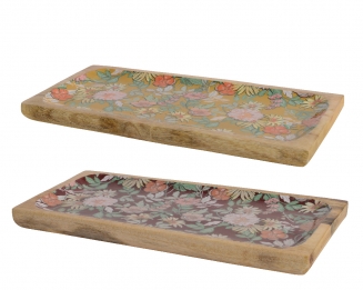 ������������� ������ 40�� �� 2 ������