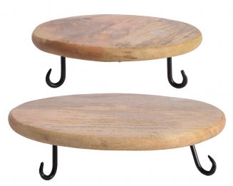 ������������� ������ ��� 2 ��������