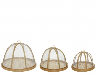 ������������� ������ �� ������� ��� 3 ��������