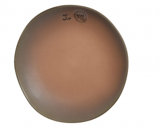 ������������ ������ ����� 28 ��