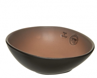 ������������ �������� ���� 20 ��