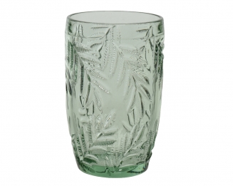 ������ ����� �7.6�� x 12.5��