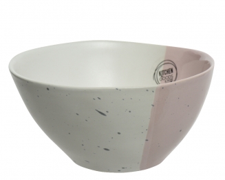 ���� ������� �15.2 �� x 7.5��