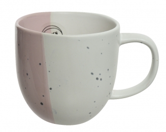 ��� ����� �9�� x 12��