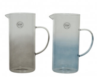 ������ ����� �15�� �� 2 �������