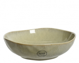 ���� ������� �18.5��