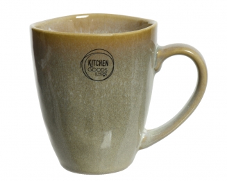 ������� ����� �13��