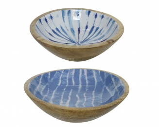 ������������ ���� � 25�� ��� 2 ��������