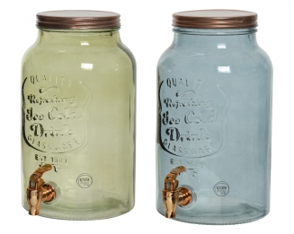 ������ ����� �17.6 �� 2 �������