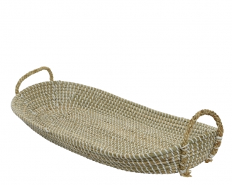 ������������� ������ 74�� x 34��