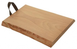 ������� ������ ����� 50  ��.