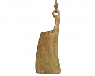 ������������� ������ ����� 58�� x 18��