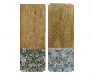 ������������ ����� 15�� x 3�� �� 2 �������